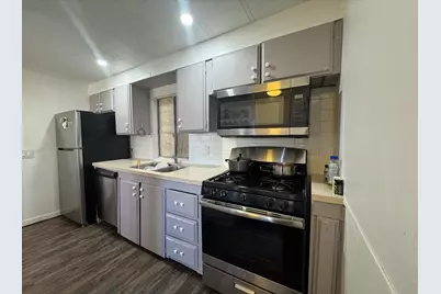 15500 Bubbling Wells Road #219, Desert Hot Springs, CA 92240 - Photo 8