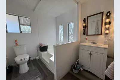 15500 Bubbling Wells Road #219, Desert Hot Springs, CA 92240 - Photo 14