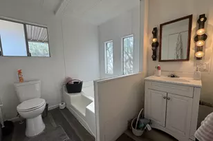 15500 Bubbling Wells Rd, Desert Hot Springs, CA 92240 - Photo 14