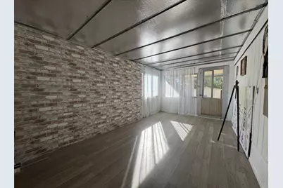 15500 Bubbling Wells Road #219, Desert Hot Springs, CA 92240 - Photo 10