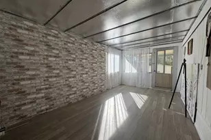 15500 Bubbling Wells Rd, Desert Hot Springs, CA 92240 - Photo 10