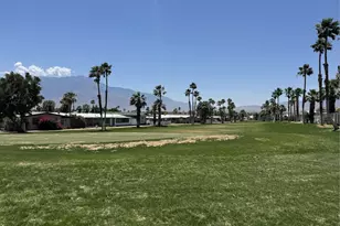 15500 Bubbling Wells Rd, Desert Hot Springs, CA 92240 - Photo 18