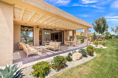 49006 Foxtail Lane, Palm Desert, CA 92260 - Photo 32