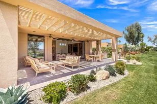 49006 Foxtail Ln, Palm Desert, CA 92260 - Photo 32