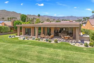49006 Foxtail Ln, Palm Desert, CA 92260 - Photo 48