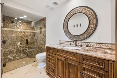 49006 Foxtail Lane, Palm Desert, CA 92260 - Photo 28