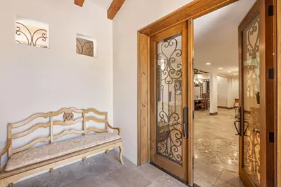 49006 Foxtail Lane, Palm Desert, CA 92260 - Photo 8