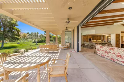 49006 Foxtail Lane, Palm Desert, CA 92260 - Photo 4