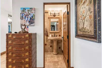 49006 Foxtail Lane, Palm Desert, CA 92260 - Photo 60