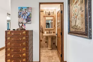 49006 Foxtail Ln, Palm Desert, CA 92260 - Photo 60