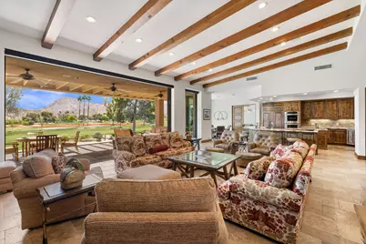 49006 Foxtail Lane, Palm Desert, CA 92260 - Photo 12