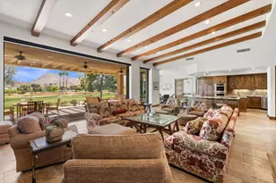49006 Foxtail Ln, Palm Desert, CA 92260 - Photo 12