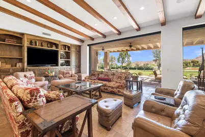 49006 Foxtail Lane, Palm Desert, CA 92260 - Photo 22