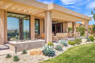 49006 Foxtail Ln, Palm Desert, CA 92260 - Photo 58