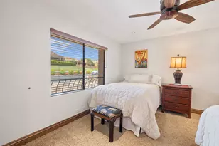 49006 Foxtail Ln, Palm Desert, CA 92260 - Photo 54