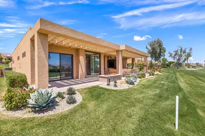 49006 Foxtail Lane, Palm Desert, CA 92260 - Photo 52