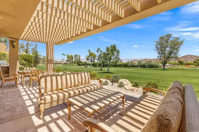 49006 Foxtail Lane, Palm Desert, CA 92260 - Photo 44
