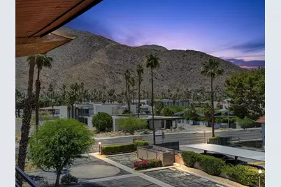 470 S Calle Encilia #B13, Palm Springs, CA 92262 - Photo 14