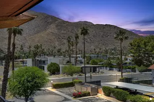 470 S Calle Encilia, Palm Springs, CA 92262 - Photo 14