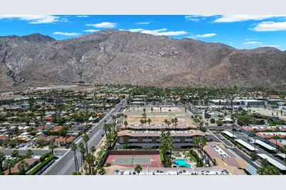 470 S Calle Encilia #B13, Palm Springs, CA 92262 - Photo 16