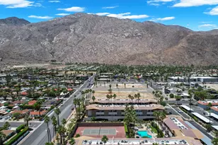 470 S Calle Encilia, Palm Springs, CA 92262 - Photo 16