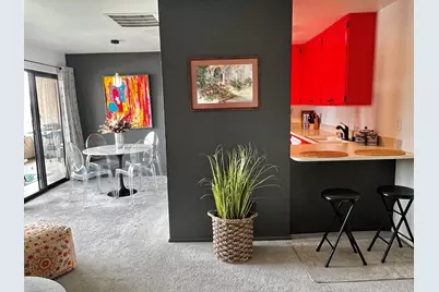 470 S Calle Encilia #B13, Palm Springs, CA 92262 - Photo 6