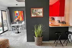 470 S Calle Encilia, Palm Springs, CA 92262 - Photo 6