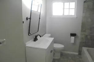 370 N 9th St, Blythe, CA 92225 - Photo 8