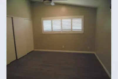 370 N 9th Street, Blythe, CA 92225 - Photo 12