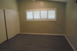 370 N 9th St, Blythe, CA 92225 - Photo 12