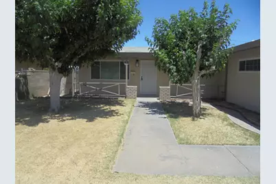 370 N 9th Street, Blythe, CA 92225 - Photo 24