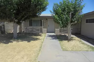 370 N 9th St, Blythe, CA 92225 - Photo 24