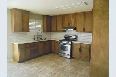 370 N 9th Street, Blythe, CA 92225 - Photo 4