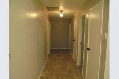 370 N 9th Street, Blythe, CA 92225 - Photo 6