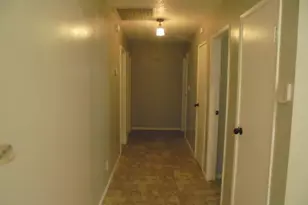 370 N 9th St, Blythe, CA 92225 - Photo 6