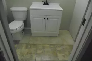 370 N 9th St, Blythe, CA 92225 - Photo 10