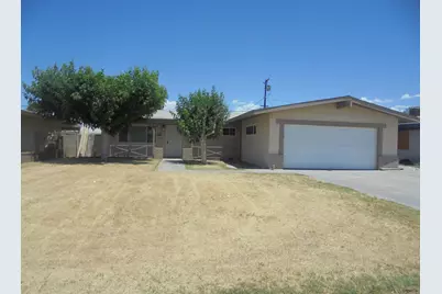 370 N 9th Street, Blythe, CA 92225 - Photo 20