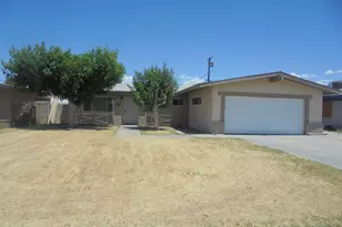 370 N 9th St, Blythe, CA 92225 - Photo 20
