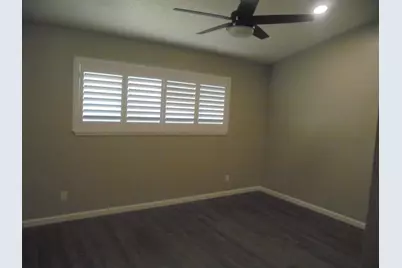 370 N 9th Street, Blythe, CA 92225 - Photo 14