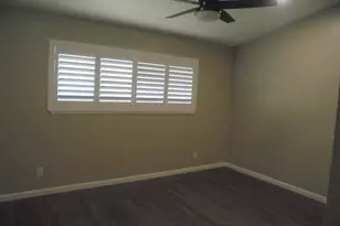 370 N 9th St, Blythe, CA 92225 - Photo 14