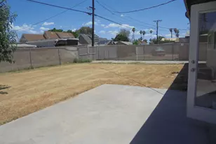 370 N 9th St, Blythe, CA 92225 - Photo 22