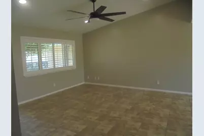 370 N 9th Street, Blythe, CA 92225 - Photo 18