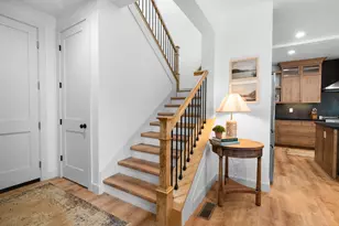 826 Pine Meadow Ct, Big Bear Lake, CA 92315 - Photo 24