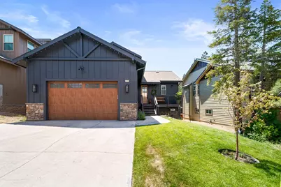 826 Pine Meadow Court, Big Bear Lake, CA 92315 - Photo 8