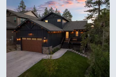 826 Pine Meadow Court, Big Bear Lake, CA 92315 - Photo 4