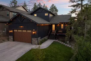 826 Pine Meadow Ct, Big Bear Lake, CA 92315 - Photo 4