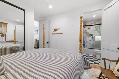 826 Pine Meadow Court, Big Bear Lake, CA 92315 - Photo 28