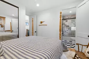 826 Pine Meadow Ct, Big Bear Lake, CA 92315 - Photo 28