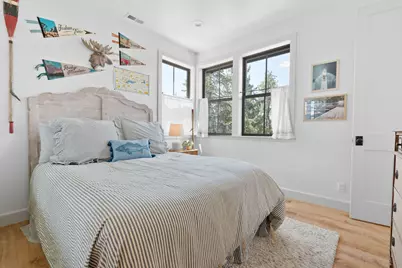 826 Pine Meadow Court, Big Bear Lake, CA 92315 - Photo 36