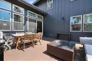 826 Pine Meadow Ct, Big Bear Lake, CA 92315 - Photo 36